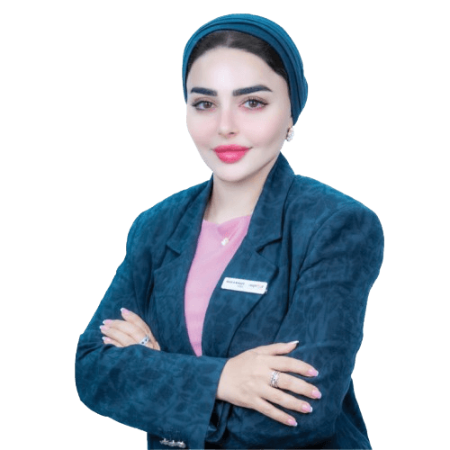CEO of Konjac SkinFood